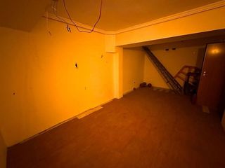 Restaurante en venta en Argüelles en Madrid