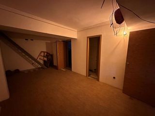 Restaurante en venta en Argüelles en Madrid
