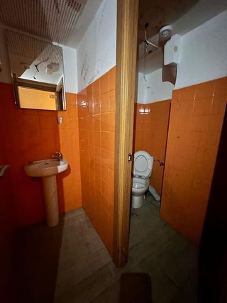 Restaurante en venta en Argüelles en Madrid