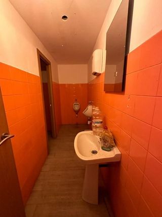 Restaurante en venta en Argüelles en Madrid