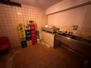 Restaurante en venta en Argüelles en Madrid