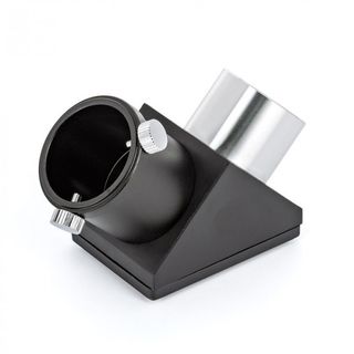 Accesorios telescopio