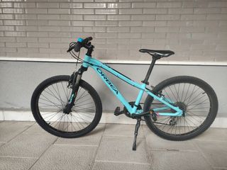 Orbea MX24