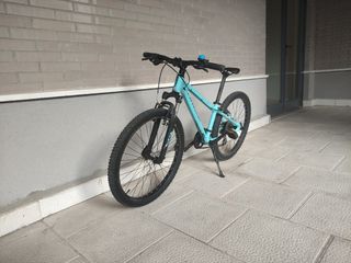 Orbea MX24