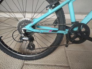 Orbea MX24