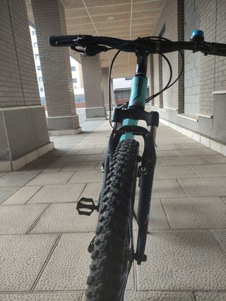 Orbea MX24