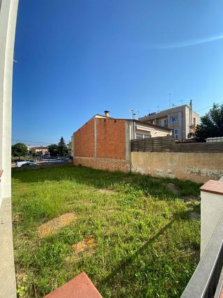 Terreno en venta en Cassà de la Selva