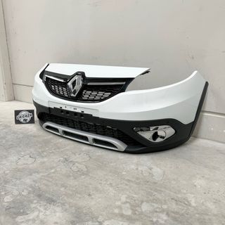 Defensa Scenic X-MOD 2015