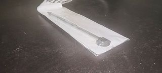 Stylus K453 - Caneta Touchscreen