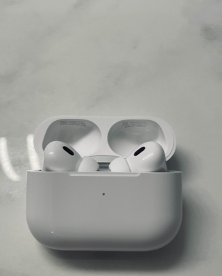 Auriculares inalambricos