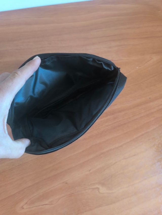 Estuche Messi - Fútbol