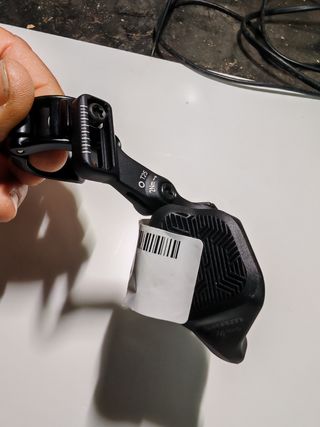 SRAM AXS Pod Rocket Izquierdo