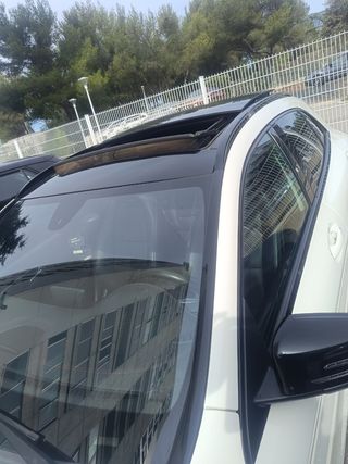 Mercedes-Benz GLA 2014