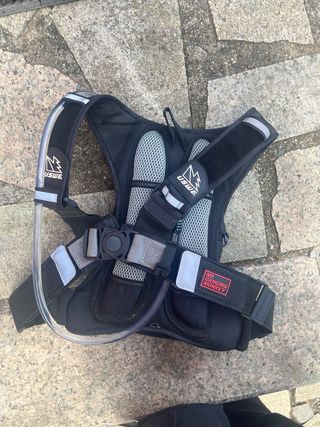 Mochila Hidratación USWE