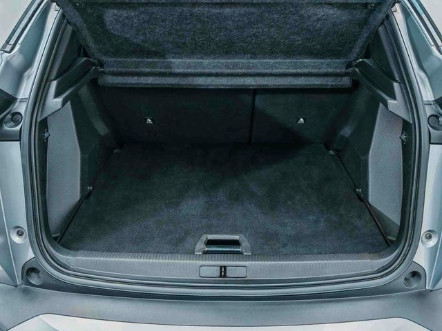 Peugeot 2008 1.5 Blue-HDi Allure Pack 110CV 