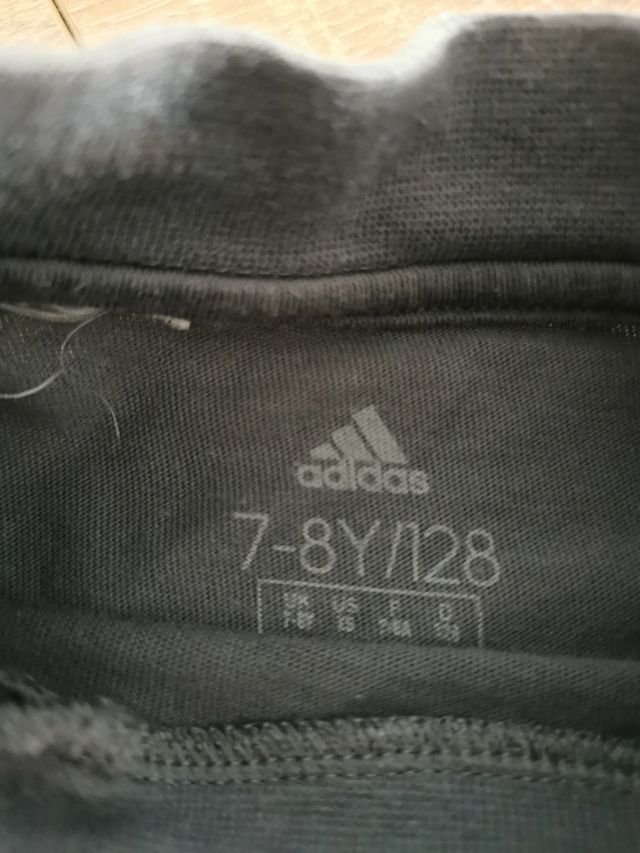 Camisetas
 Alemania niño Adidas