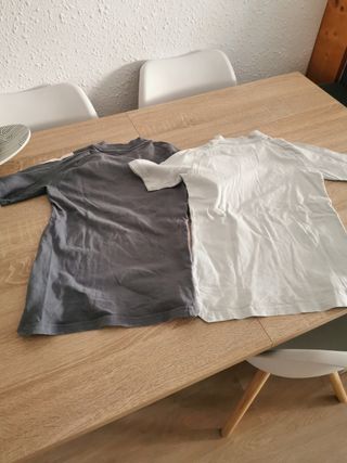Camisetas
 Alemania niño Adidas