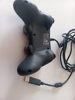Joystick PS4 (PlayStation 4) mimetico
