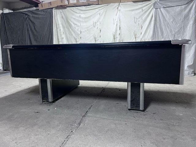 Billar americano usado