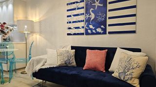 Ático en venta en Marina d'Or en Oropesa del Mar/Orpesa