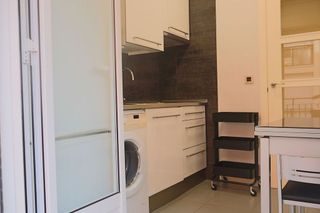 Piso en venta en San Juan - Batallas en Valladolid