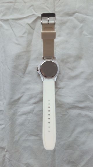 Reloj pulsera unisex LCT 