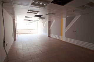 Oficina en venta en Arenales - Lugo - Avenida Marítima en Palmas de Gran Canaria(Las)