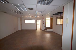 Oficina en venta en Arenales - Lugo - Avenida Marítima en Palmas de Gran Canaria(Las)