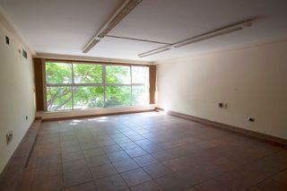 Oficina en venta en Arenales - Lugo - Avenida Marítima en Palmas de Gran Canaria(Las)