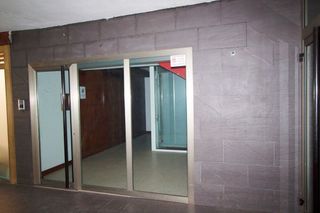 Oficina en venta en Arenales - Lugo - Avenida Marítima en Palmas de Gran Canaria(Las)