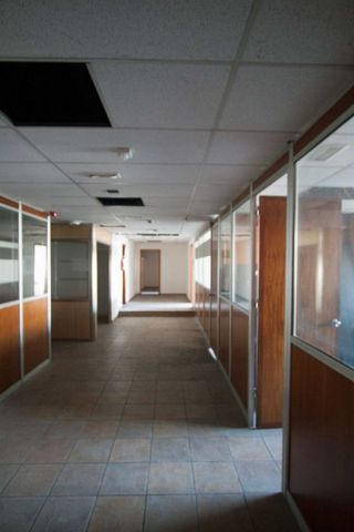 Oficina en venta en Arenales - Lugo - Avenida Marítima en Palmas de Gran Canaria(Las)