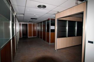 Oficina en venta en Arenales - Lugo - Avenida Marítima en Palmas de Gran Canaria(Las)