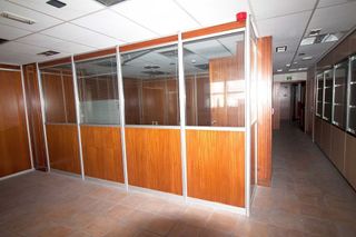 Oficina en venta en Arenales - Lugo - Avenida Marítima en Palmas de Gran Canaria(Las)