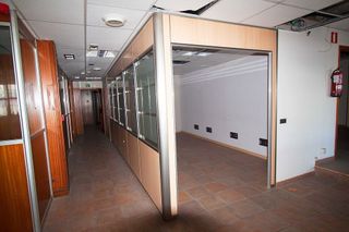 Oficina en venta en Arenales - Lugo - Avenida Marítima en Palmas de Gran Canaria(Las)