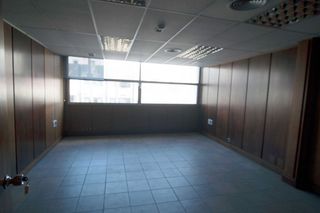 Oficina en venta en Arenales - Lugo - Avenida Marítima en Palmas de Gran Canaria(Las)