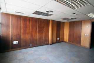Oficina en venta en Arenales - Lugo - Avenida Marítima en Palmas de Gran Canaria(Las)