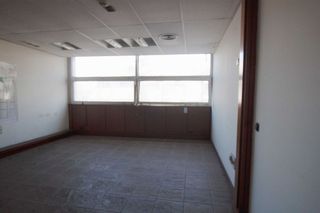 Oficina en venta en Arenales - Lugo - Avenida Marítima en Palmas de Gran Canaria(Las)