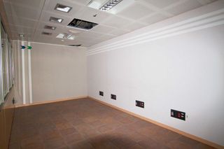 Oficina en venta en Arenales - Lugo - Avenida Marítima en Palmas de Gran Canaria(Las)