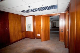 Oficina en venta en Arenales - Lugo - Avenida Marítima en Palmas de Gran Canaria(Las)