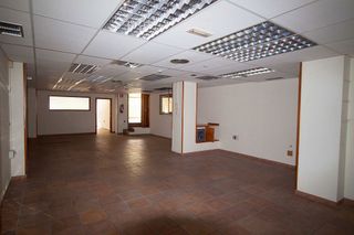 Oficina en venta en Arenales - Lugo - Avenida Marítima en Palmas de Gran Canaria(Las)