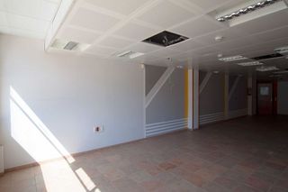 Oficina en venta en Arenales - Lugo - Avenida Marítima en Palmas de Gran Canaria(Las)