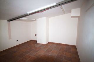 Oficina en venta en Arenales - Lugo - Avenida Marítima en Palmas de Gran Canaria(Las)