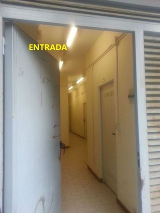 Trastero en venta en Errekaldeberri - Larraskitu en Bilbao