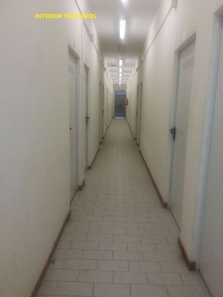 Trastero en venta en Errekaldeberri - Larraskitu en Bilbao