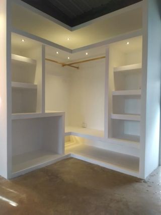 Trabajo en pladur número whatsapp 631519523