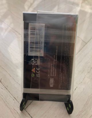 Set Booster Phyrexia: All Will Be One