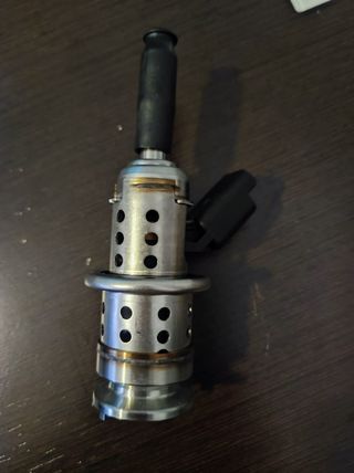 Inyector Urea Toyota Proace R291B04073