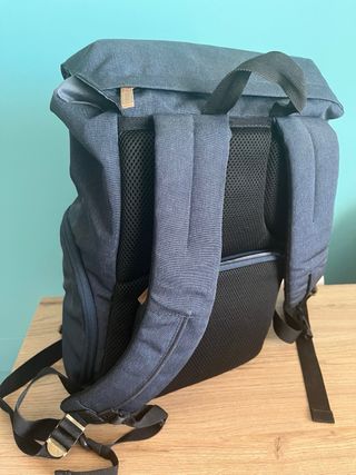 Mochila K&F Concept - Cámara
