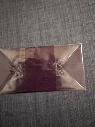 Narciso Rodriguez L'absolu (50ml)