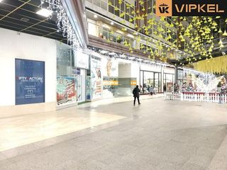 Local comercial en alquiler en Concheiros - Fontiñas en Santiago de Compostela